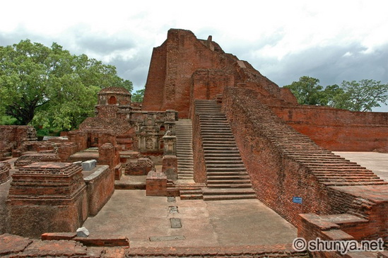 File:Nalanda45.jpg