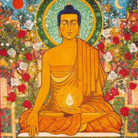 File:Ratnasambhava21.jpg