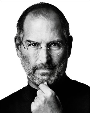 File:Stevejobs 1.jpg