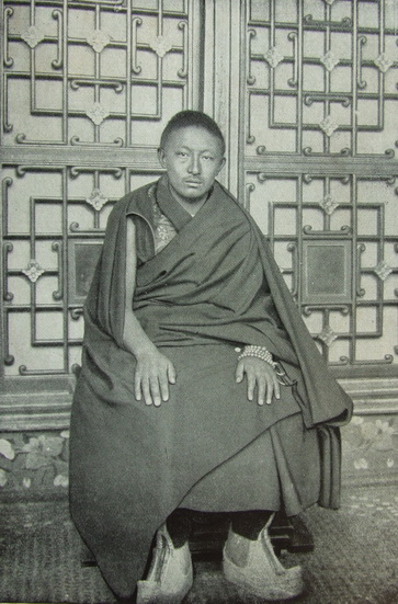File:9th Panchen Lama.jpg