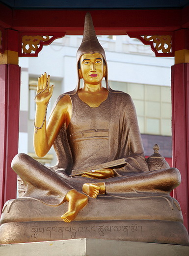 File:Acharya Kamalashila12.jpg