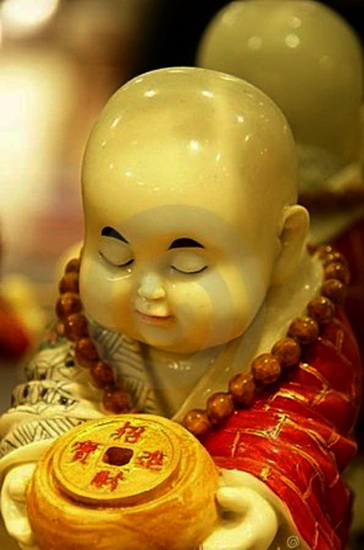 File:Chine 123.jpg