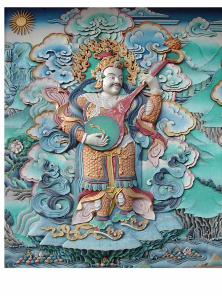 File:Dhritarashta.jpg