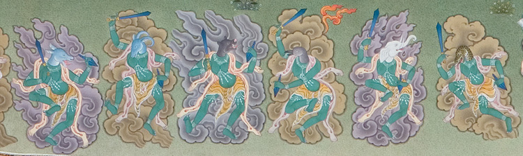 File:Green ishvaris w.jpg