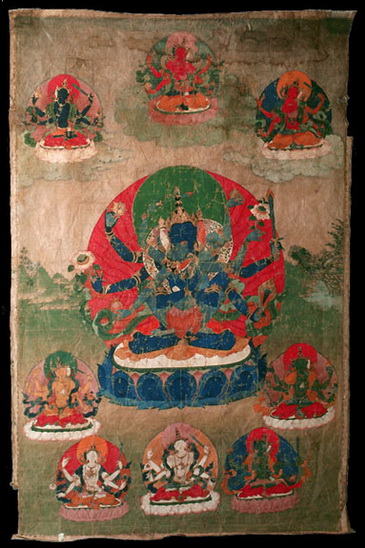 File:GuhyasamaAksobhya.jpg