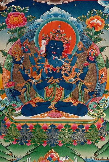 File:Guhyasamaja akshobhya tl61.jpg
