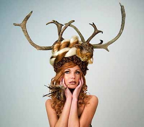 File:Headdress.jpg
