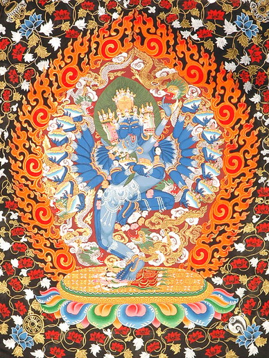 File:Hevajra78.jpg