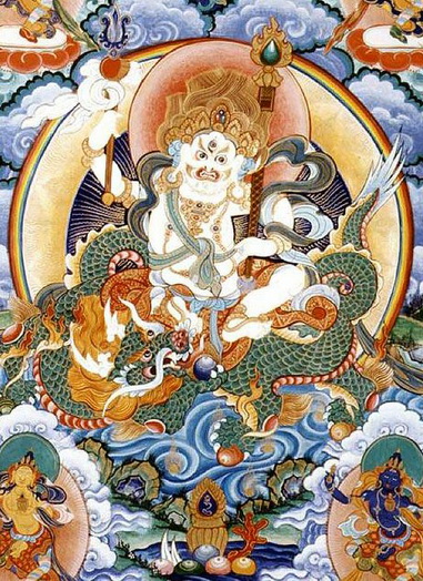 File:Jambhala 01.jpg