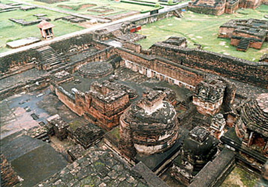 File:Nalandaruins1.jpg
