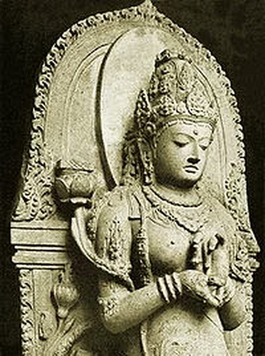 File:Prajnaparamita-ity.jpg