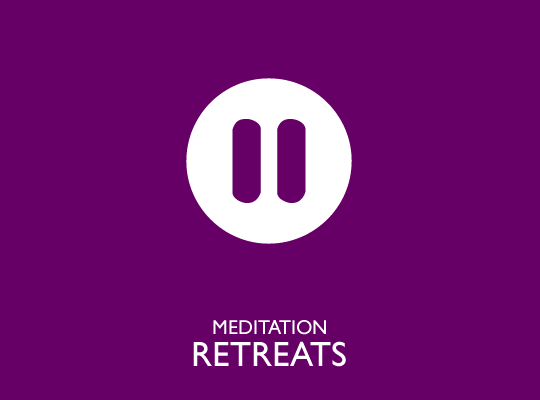 File:Retreat.gif