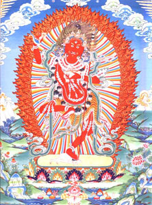 File:Vajravārāhī0000.jpg