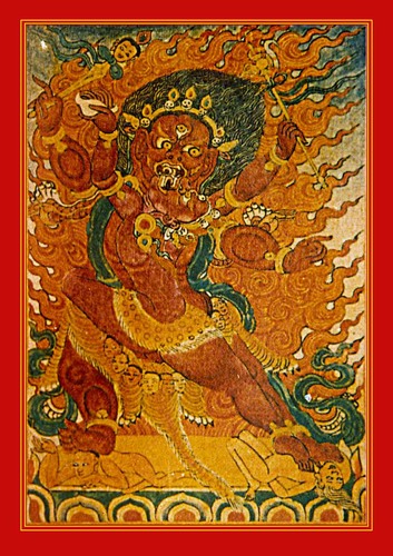 File:Yamantaka and Angkushama.jpg