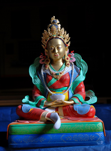 File:Yeshe-tsogya325k.jpg