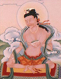 Maitripa (1010-1089)