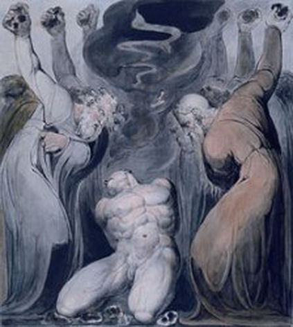 File:Blashphemy.jpg