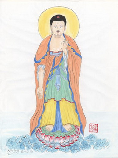 File:Budd 2.jpg
