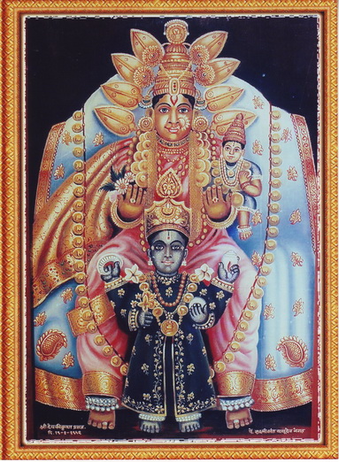 File:Kuadevata100.jpg