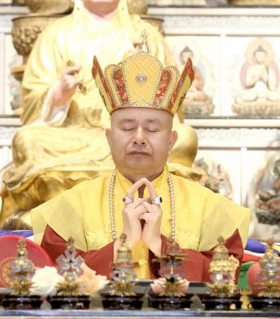 File:Mudra-manjushri-shizun.jpg