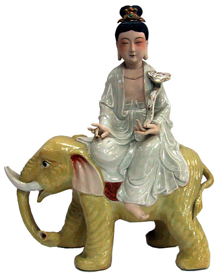 File:Pu-hsien.jpg