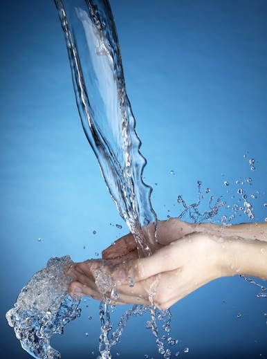File:Asted-water.jpg