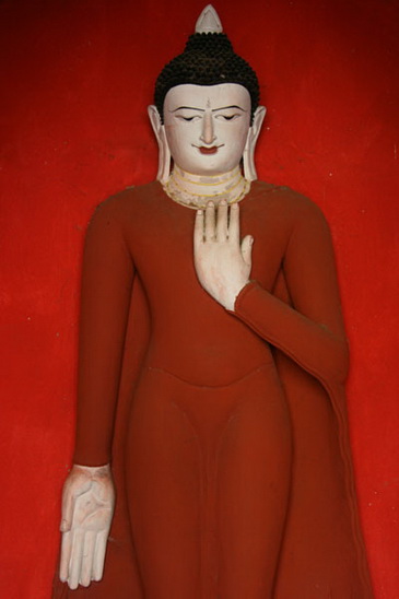 File:Bahdha.jpg
