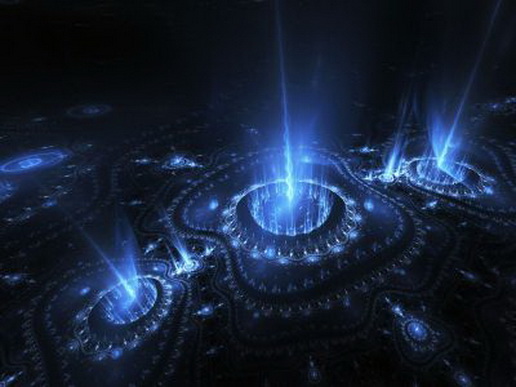 File:Blue-3d.jpg