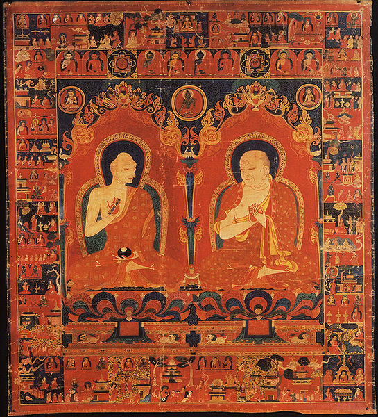 File:ButonRinchen.jpg