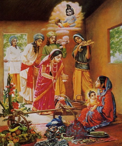 File:D-Caitanya012.jpg