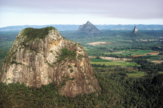 File:Gla land.jpg