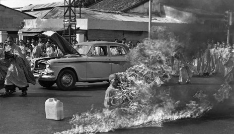File:Immolationx267.jpg