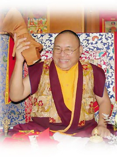 File:Lhoga Rinpoche.jpg