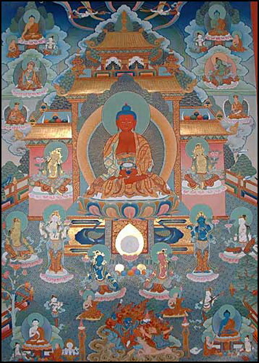 File:Sukhavati--4a.jpg