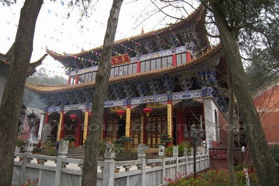 File:Vilion.jpg