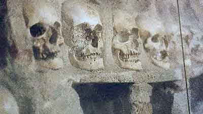 File:10dSkull Tower-Nis.jpg