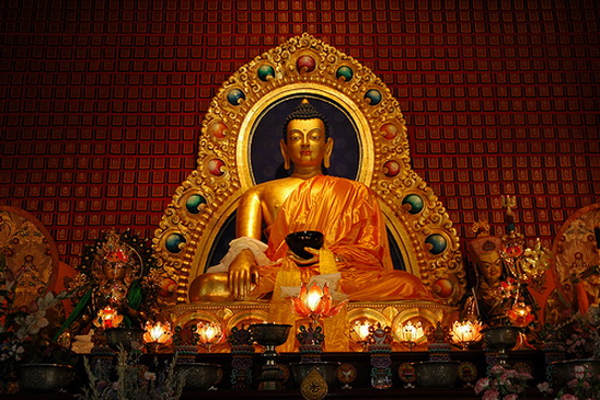 File:370937 77.jpg