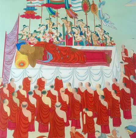 File:92 271.jpg