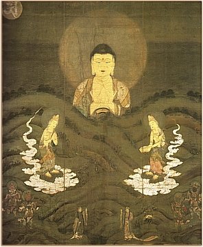 File:Amida-yamago-e.jpg