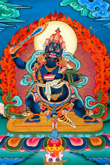 File:Black-manjushri2008B.jpg