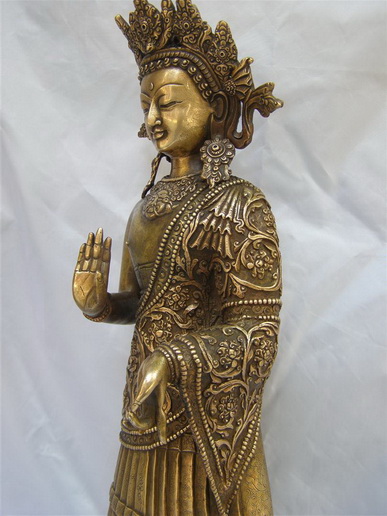 File:Dīpankara3.jpg