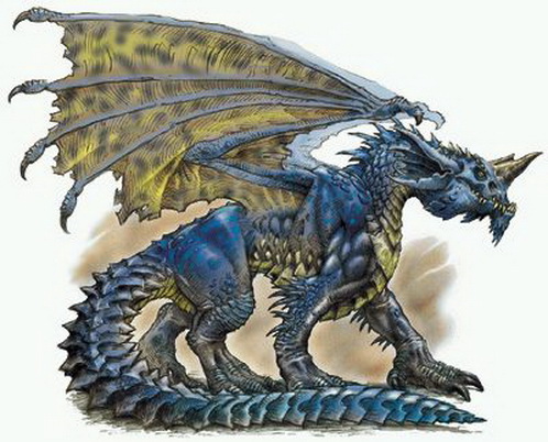 File:Dragodggg12.jpg