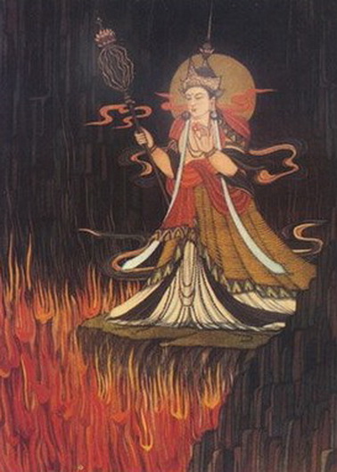 File:F-ksitigarbha-10.jpg