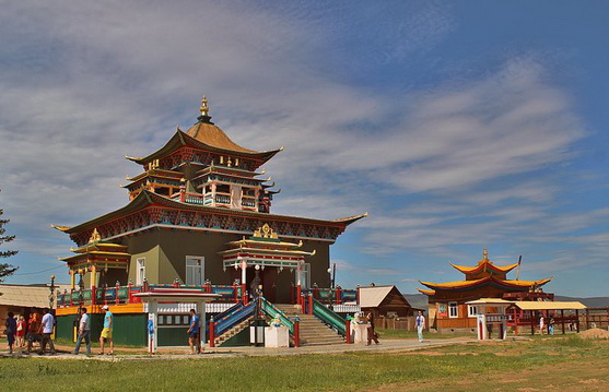 File:Ivolga2.jpg