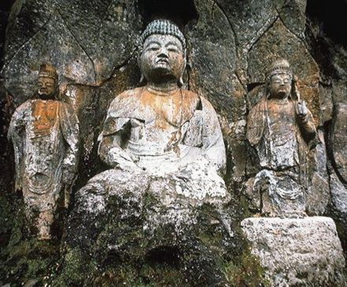 File:Jpnbudda.jpg