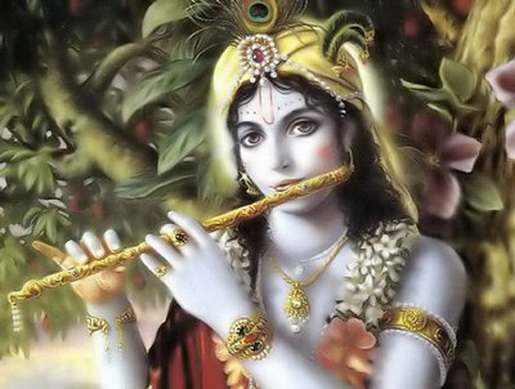 File:Krishna-gfd.jpg
