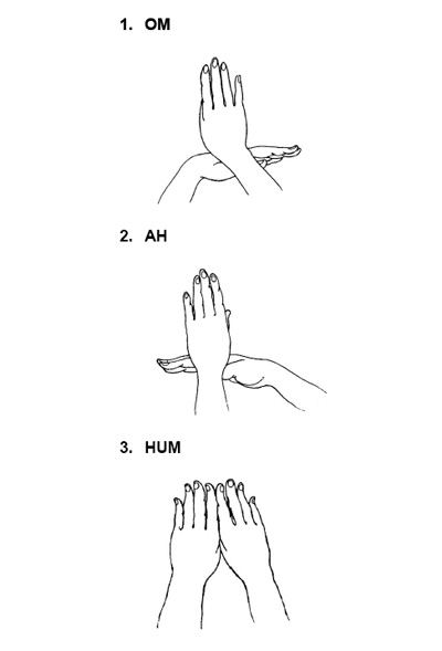 File:Mudra omahhum.jpg