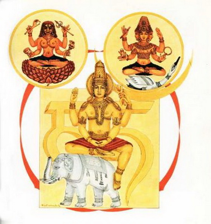 File:Muladhara-2.jpg
