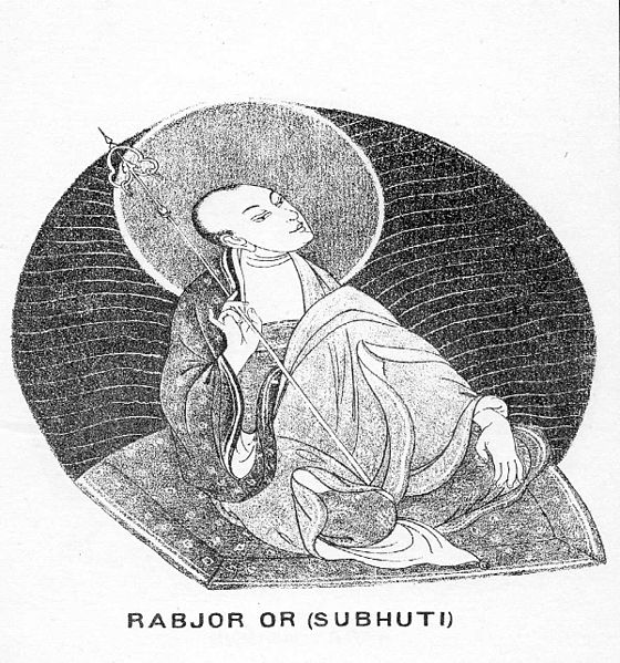File:Rabjor or Subhuti.jpg