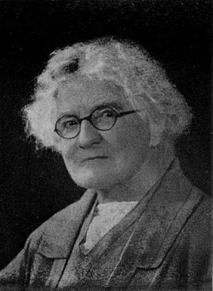 File:Rhysdavids.jpg